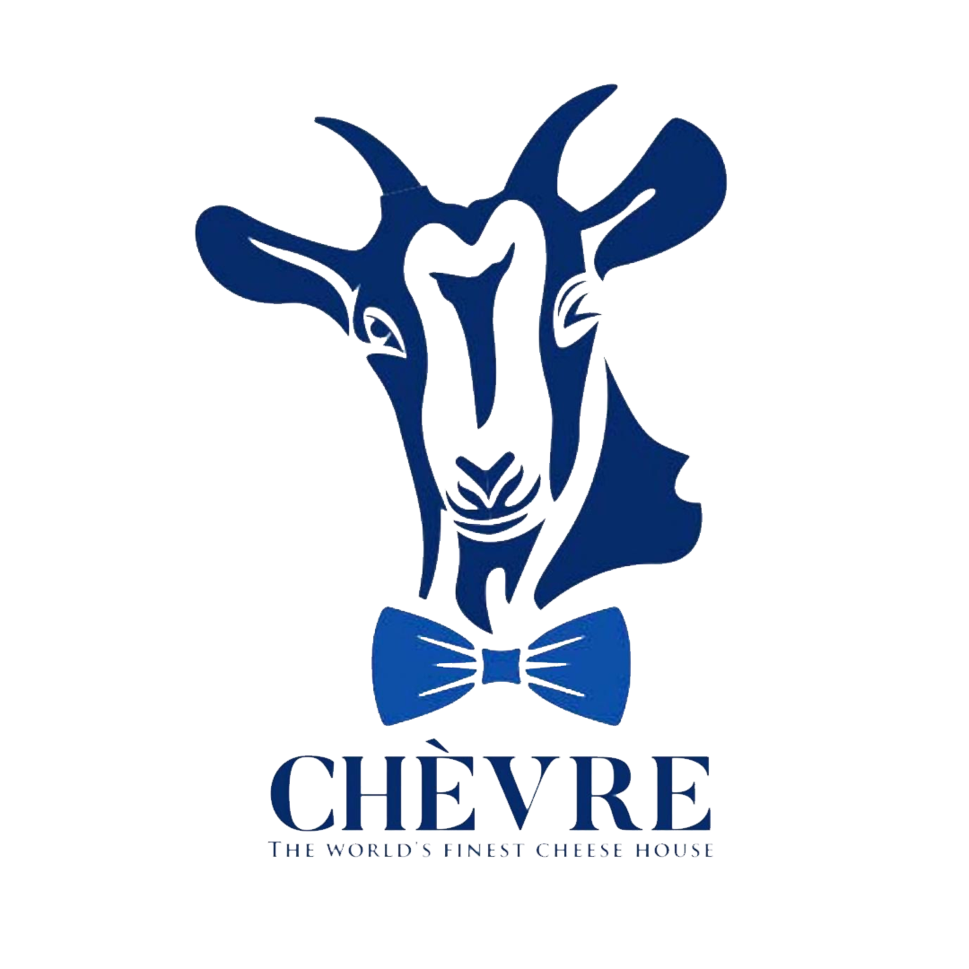 Chèvre Miami logo