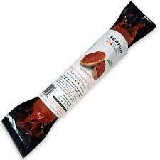Fermin Sobrasada Iberica
