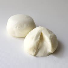 Burrata