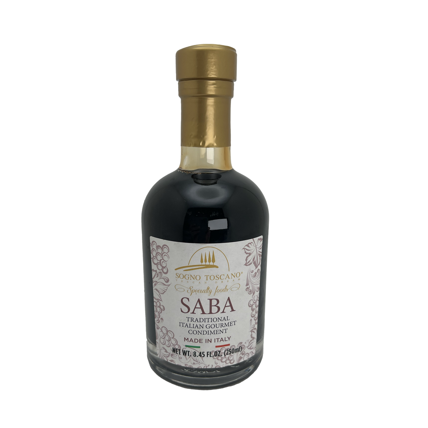 Sogno Toscano SABA