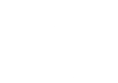 Chèvre Miami Logo