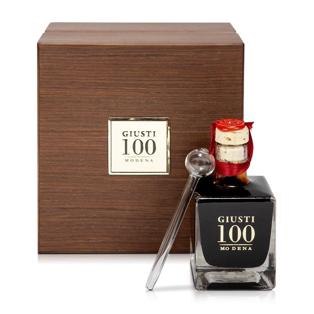 Giusti Balsamic 100 Year Old