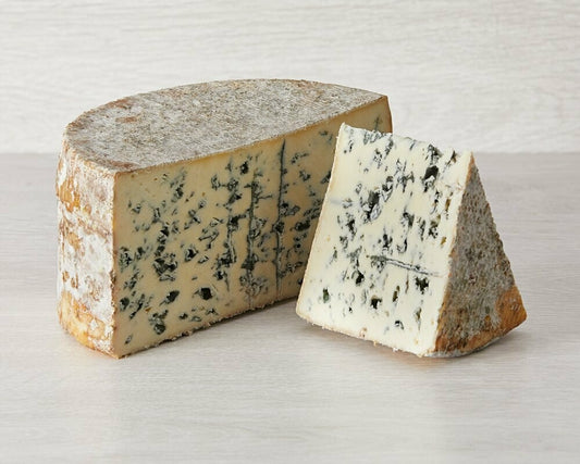 1924 Blue Cheese