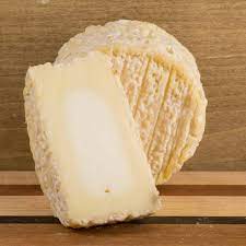 Bonde d'Antan