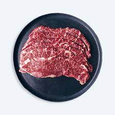 Covap Presa Iberica de Bellota