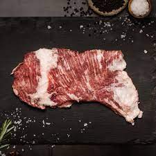 Covap Secreto Iberico de Bellota