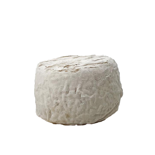 Crottin de Champcol