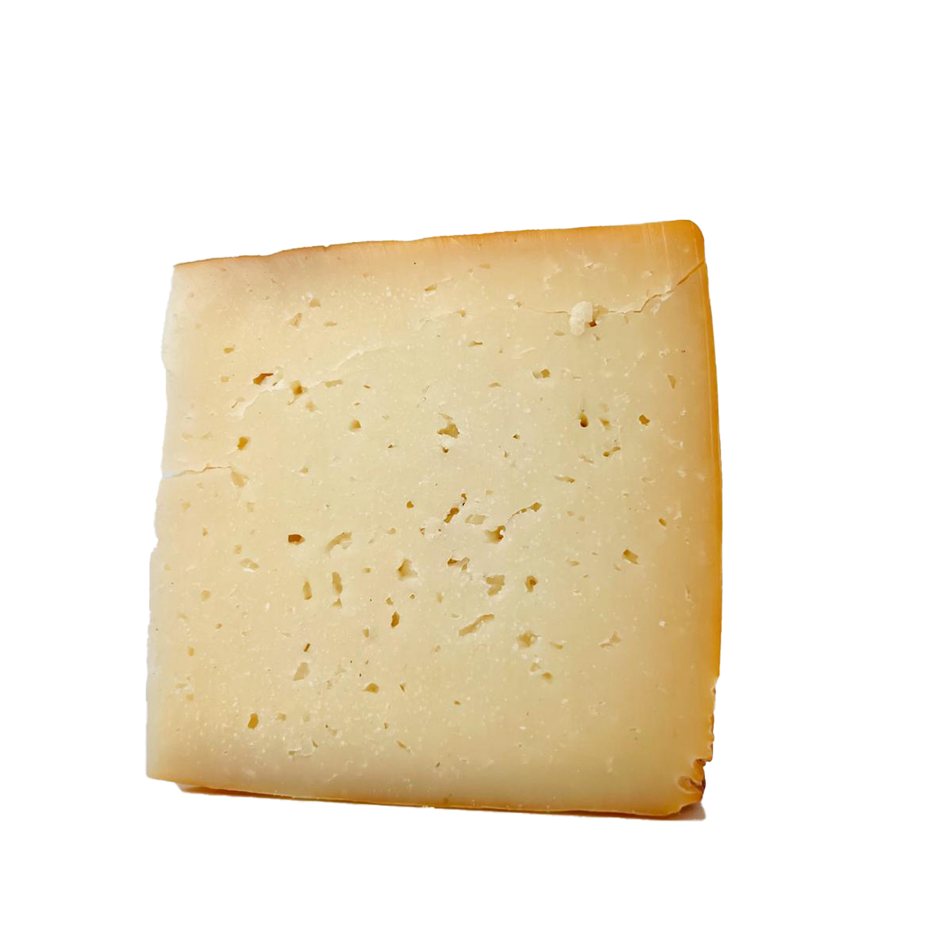 Etxegarai