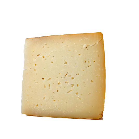 Etxegarai
