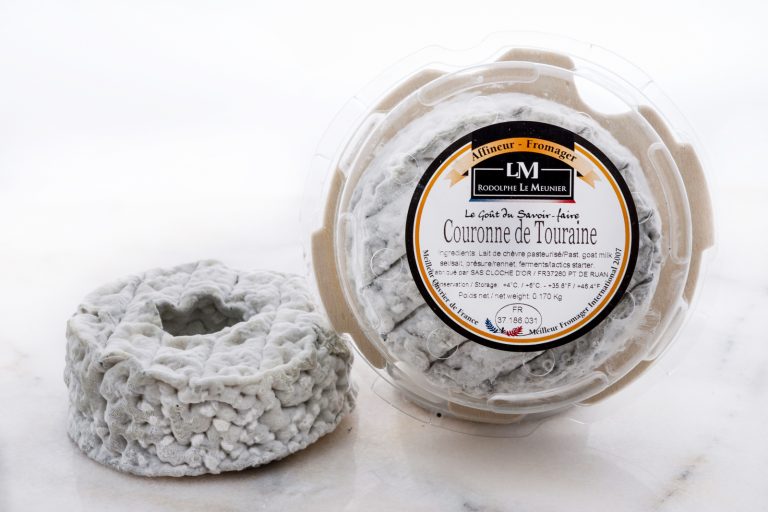 Couronne de Fontenay