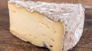 TOMME FERMIER DE SAVOIE