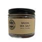 Bacon Sea Salt
