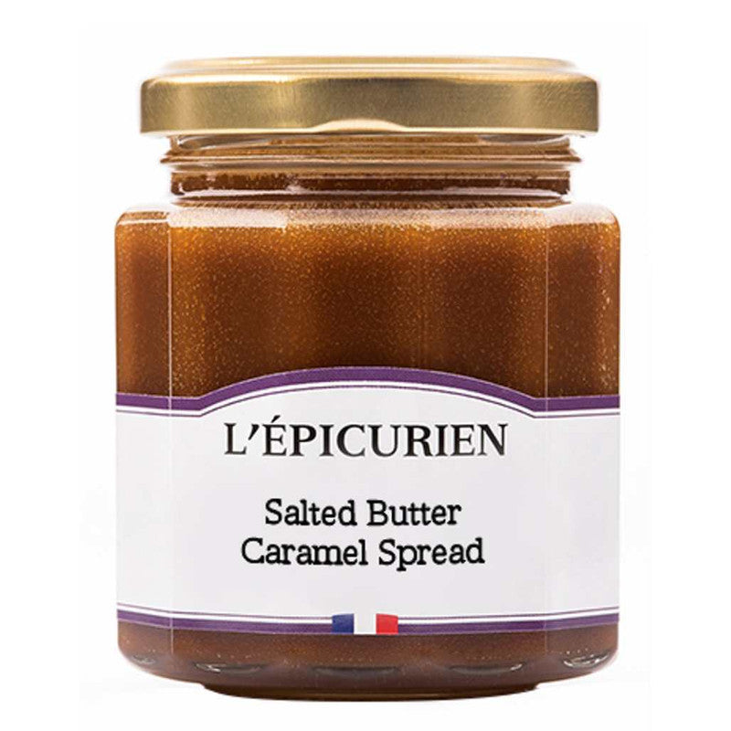 SALTED BUTTER CARAMEL SPREAD Ch vre Miami salted-butter-caramel-spread-ch-vre-miami