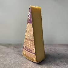 Comté Rivoire Jacquemin 30+ Month Aged