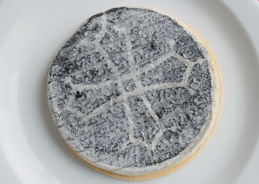 Croix Occitane