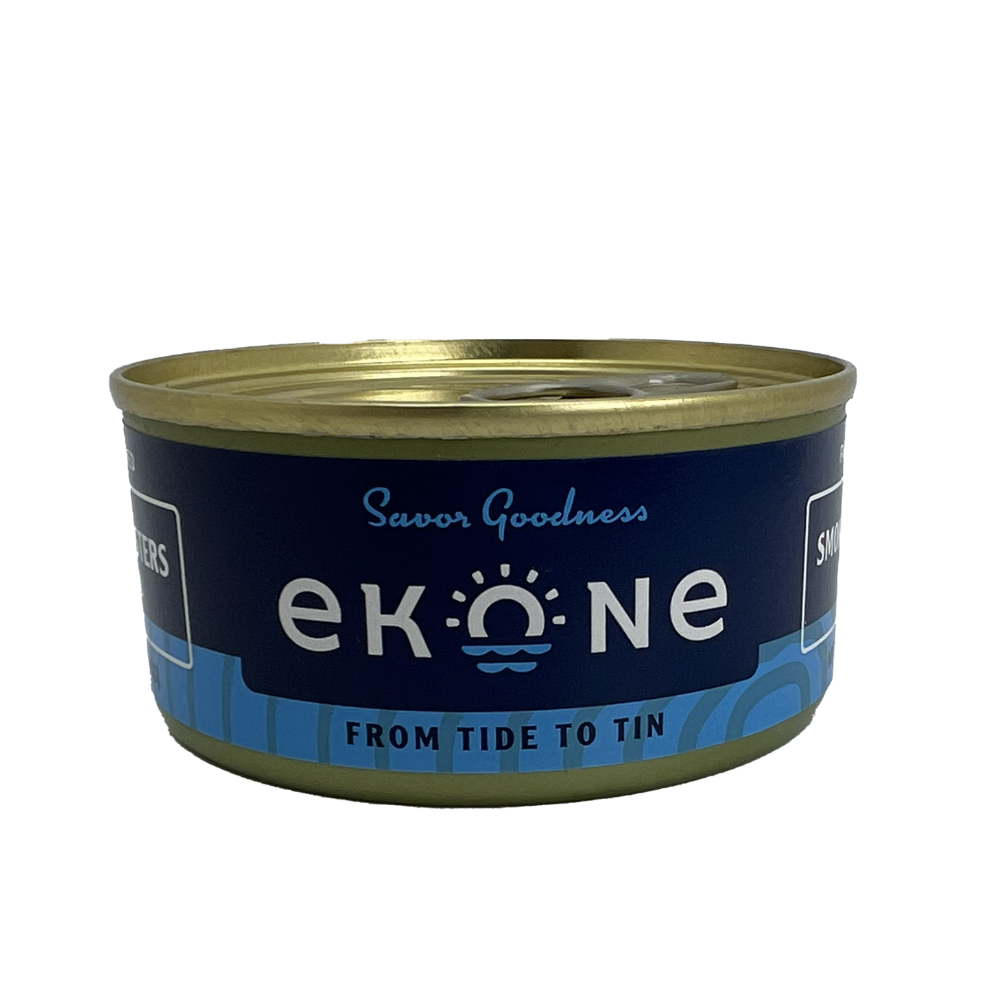 EKONE OYSTER ORIGINAL