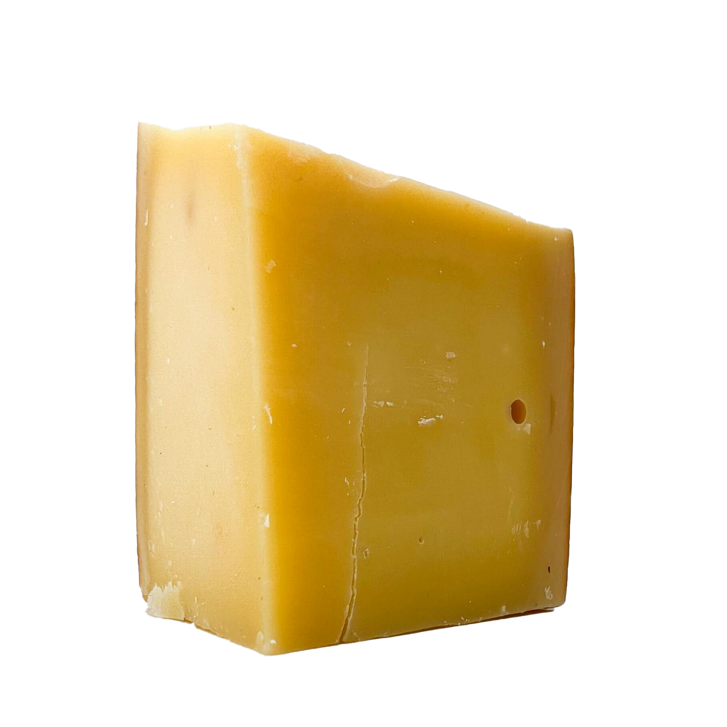 Emmentaler