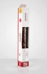 Fermin Iberico Spicy Chorizo Sausage