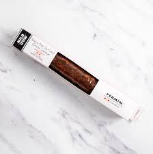 Fermin Iberico MILD 7oz