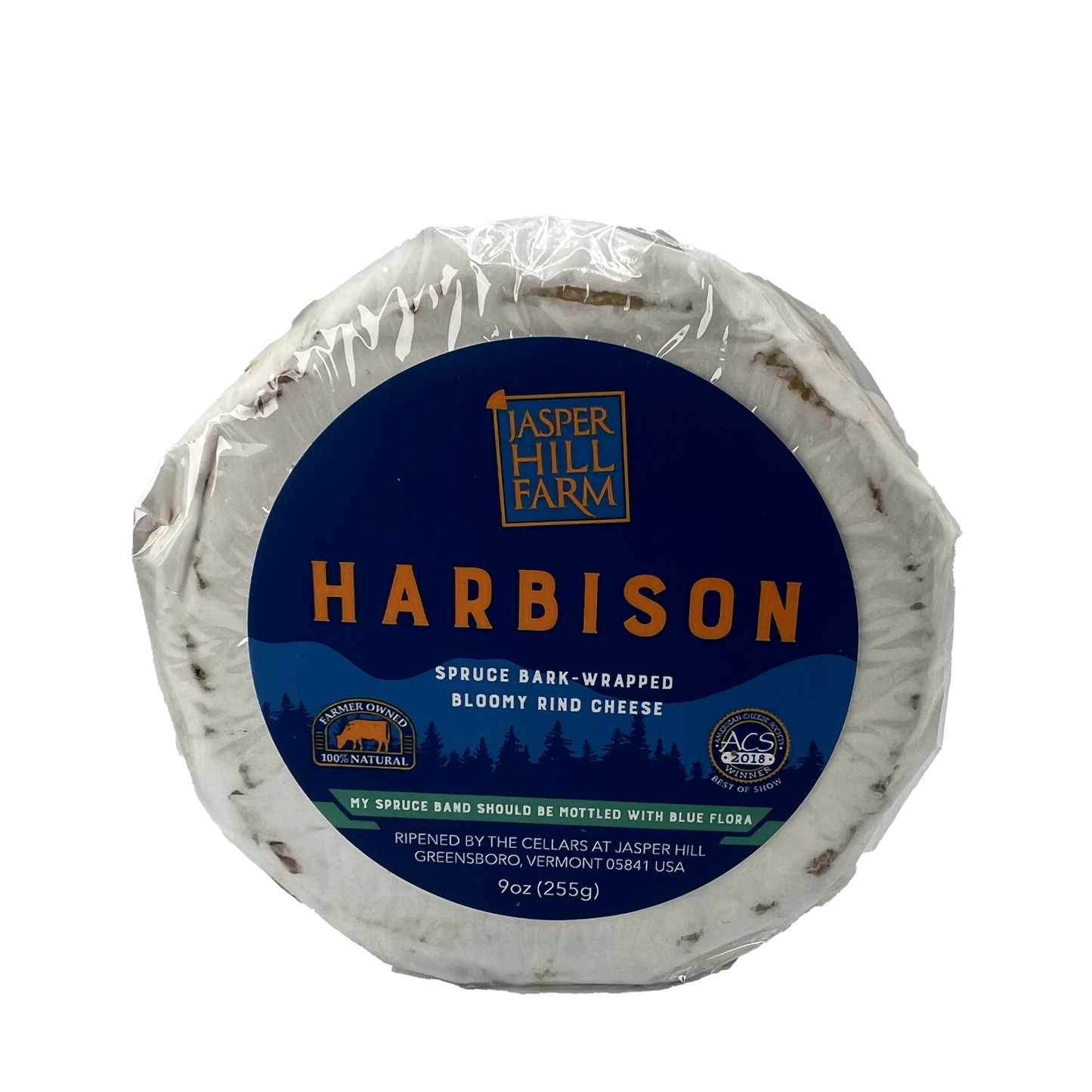 Harbison