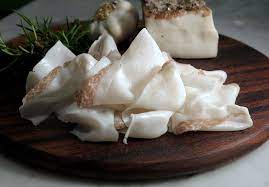 Lardo