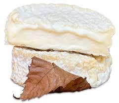 Morbier