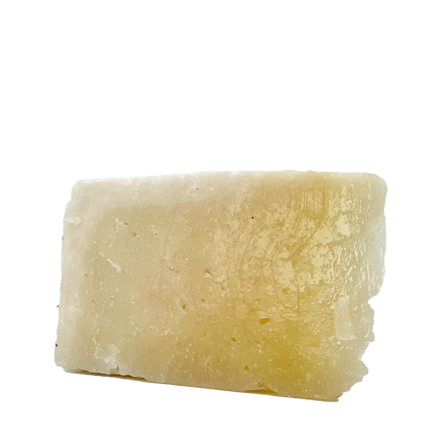 Pecorino Romano