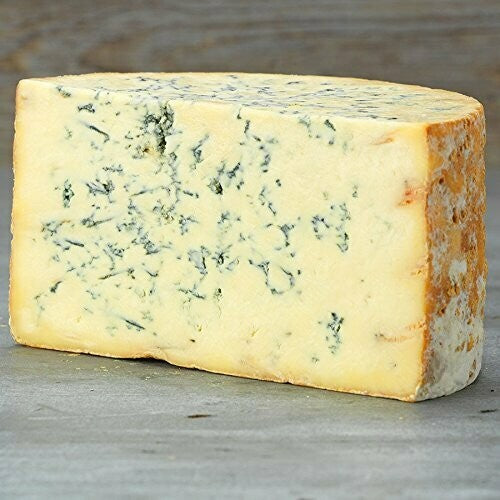 Stilton