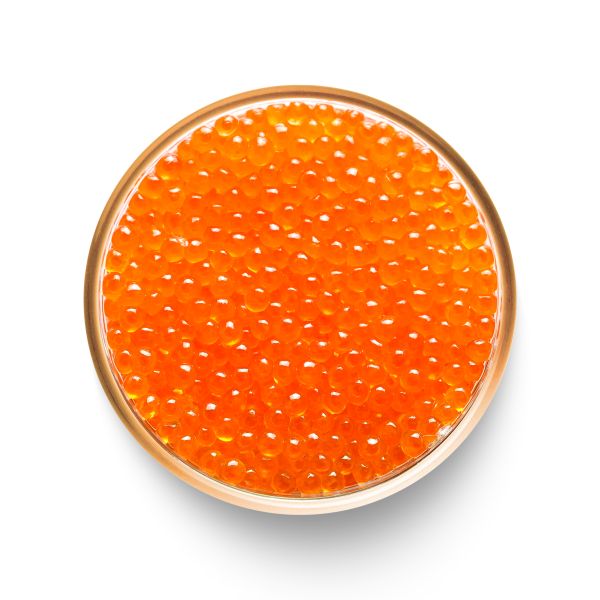 Trout Roe